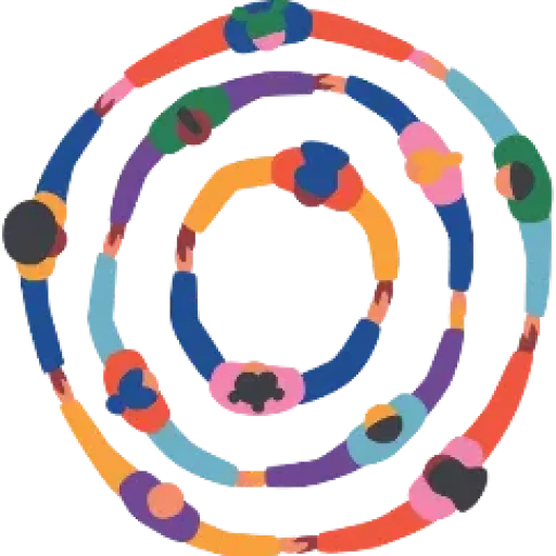 Healing Grief Matters