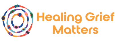 Healing Grief Matters