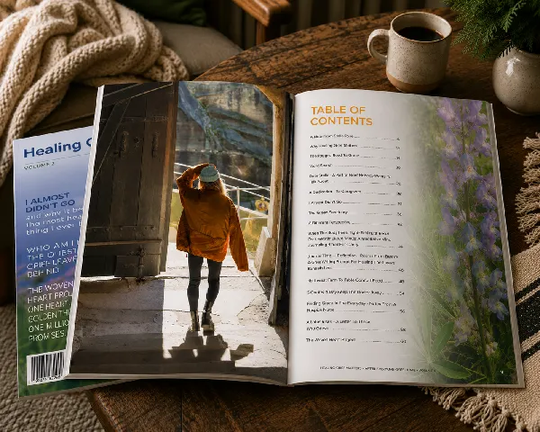 hgm journal